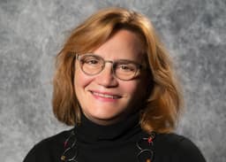 Heike Petereit-Zipfel